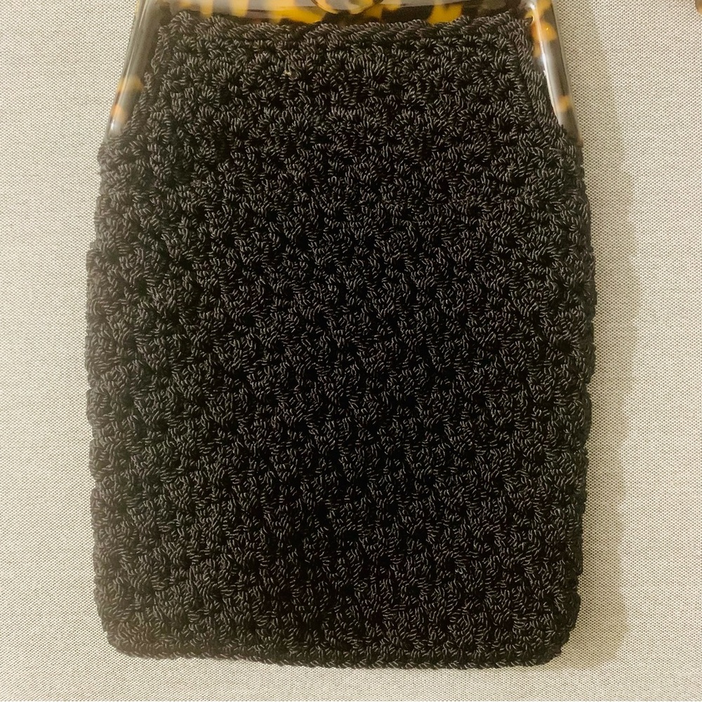 Christian livingston bag - Picture 5 of 7